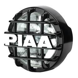 PIAA - PIAA 5104 510 Series Driving Lamp
