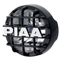 PIAA - PIAA 5112 510 Series SMR Xtreme White Plus Driving Lamp