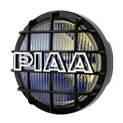 PIAA - PIAA 5211 520 Series ION Fog Lamp
