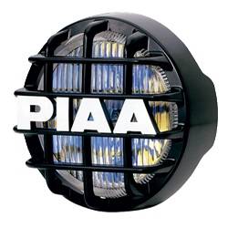 PIAA - PIAA 5101 510 Series Ion Fog Lamp