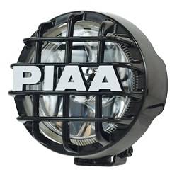 PIAA - PIAA 5110 510 Series SMR Xtreme White Plus Fog Lamp