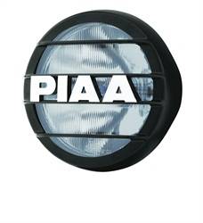PIAA - PIAA 5862 580 Xtreme White Driving Lamp Kit