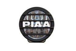 PIAA - PIAA 5372 LP530 LED Driving Lamp Kit