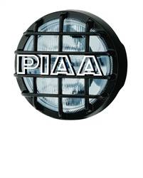 PIAA - PIAA 5462 540 Series Xtreme White Driving Lamp Kit