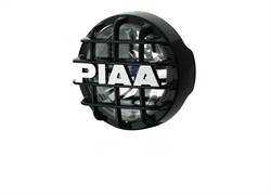 PIAA - PIAA 5192 510 Series SMR Xtreme White Plus Driving Lamp Kit