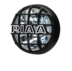 PIAA - PIAA 5250 525 Series SMR Dual Beam Driving Lamp Kit