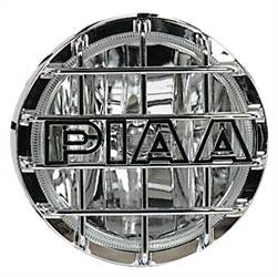 PIAA - PIAA 5264 520 Series SMR Xtreme White Plus Driving Lamp Kit