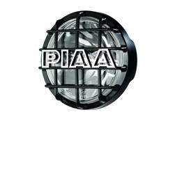 PIAA - PIAA 5294 520 Series SMR Xtreme White Plus Driving Lamp Kit