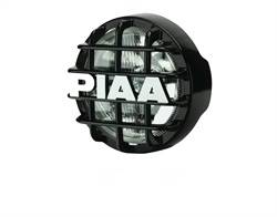 PIAA - PIAA 5164 510 Driving Lamp Kit