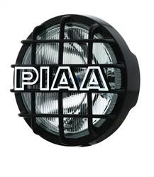 PIAA - PIAA 5296 520 Series Xtreme White All Terrain Pattern Lamp Kit