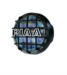 PIAA - PIAA 5461 540 Plasma Ion Fog Lamp Kit