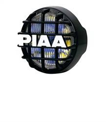 PIAA - PIAA 5161 510 Series Ion Fog Lamp Kit