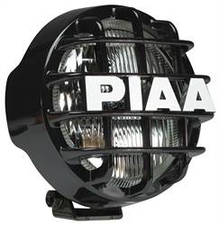 PIAA - PIAA 5196 510 Series Intense White All Terrain Pattern Auxiliary Lamp Kit