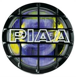 PIAA - PIAA 5291 520 Series ION Fog Lamp Kit