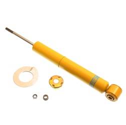 Bilstein Shocks - Bilstein Shocks 24-017831 B8 Series SP Shock Absorber