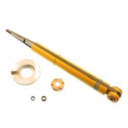 Bilstein Shocks - Bilstein Shocks 24-017848 46mm Monotube Shock Absorber