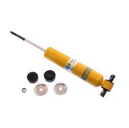 Bilstein Shocks - Bilstein Shocks 24-020336 46mm Monotube Shock Absorber