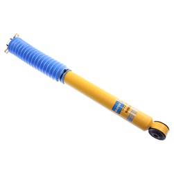 Bilstein Shocks - Bilstein Shocks 24-020879 4600 Series Shock Abosorber