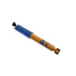 Bilstein Shocks - Bilstein Shocks 24-024129 4600 Series Shock Abosorber