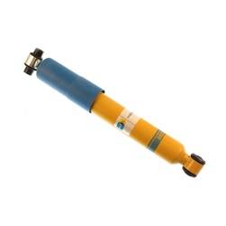 Bilstein Shocks - Bilstein Shocks 24-024242 46mm Monotube Shock Absorber