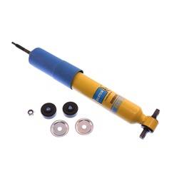 Bilstein Shocks - Bilstein Shocks 24-029063 46mm Monotube Shock Absorber