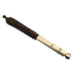 Bilstein Shocks - Bilstein Shocks 24-064583 5100 Series Shock Absorber