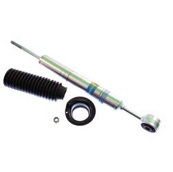 Bilstein Shocks - Bilstein Shocks 24-187275 5100 Series Shock Absorber