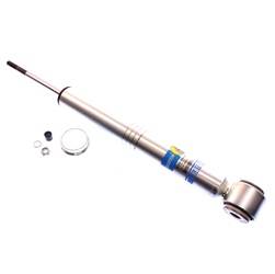 Bilstein Shocks - Bilstein Shocks 24-187497 5100 Series Shock Absorber