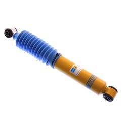 Bilstein Shocks - Bilstein Shocks 24-187831 46mm Monotube Shock Absorber