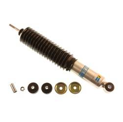 Bilstein Shocks - Bilstein Shocks 24-214681 46mm Monotube Shock Absorber