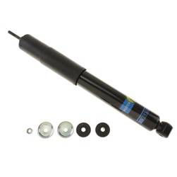 Bilstein Shocks - Bilstein Shocks 24-229258 46mm Monotube Shock Absorber