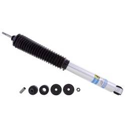 Bilstein Shocks - Bilstein Shocks 24-239448 5100 Series Shock Absorber