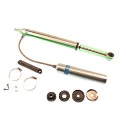 Bilstein Shocks - Bilstein Shocks 25-197754 46mm Monotube Shock Absorber