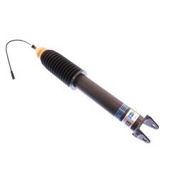 Bilstein Shocks - Bilstein Shocks 26-118284 46mm Monotube Shock Absorber