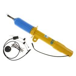 Bilstein Shocks - Bilstein Shocks 31-224550 36mm Monotube Strut Assembly