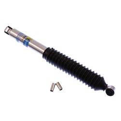 Bilstein Shocks - Bilstein Shocks 33-185590 46mm Monotube Shock Absorber