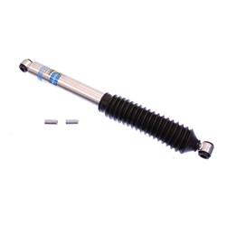 Bilstein Shocks - Bilstein Shocks 33-185606 46mm Monotube Shock Absorber