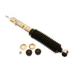 Bilstein Shocks - Bilstein Shocks 33-186504 46mm Monotube Shock Absorber