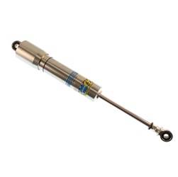 Bilstein Shocks - Bilstein Shocks 33-221748 46mm Monotube Shock Absorber