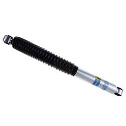 Bilstein Shocks - Bilstein Shocks 33-225807 46mm Monotube Shock Absorber