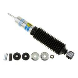 Bilstein Shocks - Bilstein Shocks 33-230306 46mm Monotube Shock Absorber