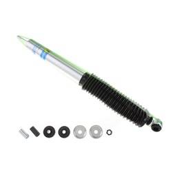 Bilstein Shocks - Bilstein Shocks 33-230368 46mm Monotube Shock Absorber