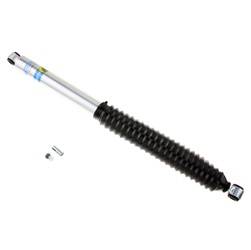 Bilstein Shocks - Bilstein Shocks 33-230382 46mm Monotube Shock Absorber