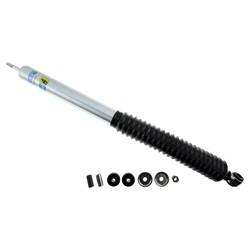 Bilstein Shocks - Bilstein Shocks 33-230399 46mm Monotube Shock Absorber