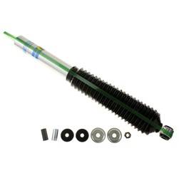 Bilstein Shocks - Bilstein Shocks 33-230412 46mm Monotube Shock Absorber