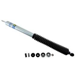 Bilstein Shocks - Bilstein Shocks 33-230429 46mm Monotube Shock Absorber