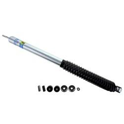 Bilstein Shocks - Bilstein Shocks 33-230436 46mm Monotube Shock Absorber