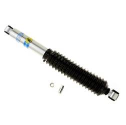 Bilstein Shocks - Bilstein Shocks 33-233970 46mm Monotube Shock Absorber