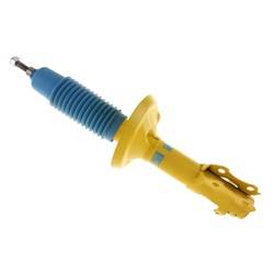 Bilstein Shocks - Bilstein Shocks 35-003878 36mm Monotube Strut Assembly