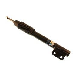 Bilstein Shocks - Bilstein Shocks 35-221449 36mm Monotube Strut Assembly